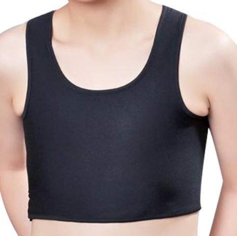 Bra